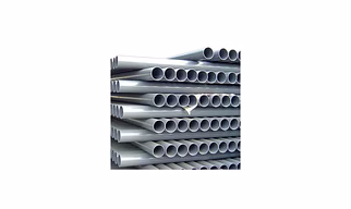 PVC PIPE 75 MM
