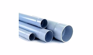pvc pipe 63 mm