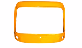 THREE WHEELER
