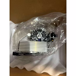 rotor motor for aco 8