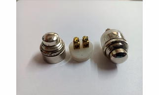 Bell Switch