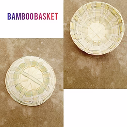 basket