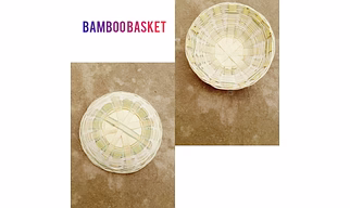 basket