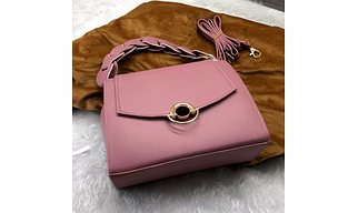 Ladies handbag