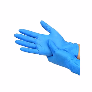 Surgical Gloves