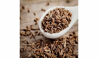 Export Quality Cumin Seeds – Handpicked & Machine Cleaned