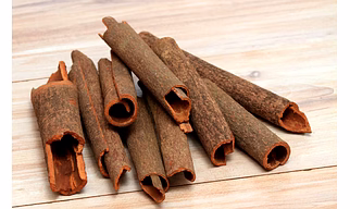 Cassia (Cinnamon)