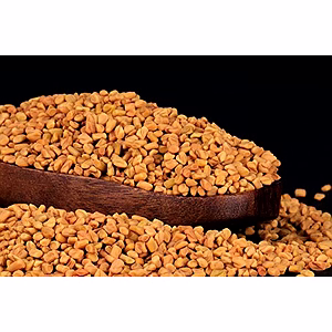 Fenugreek Seed
