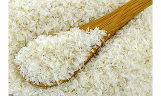 Psyllium Husk (Isabgol)