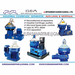 alfa laval separator mab-205, mab-205, mab-206 worm wheel , major service kit