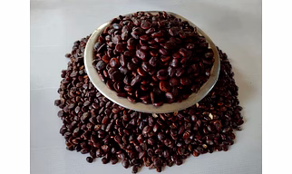 imli seeds