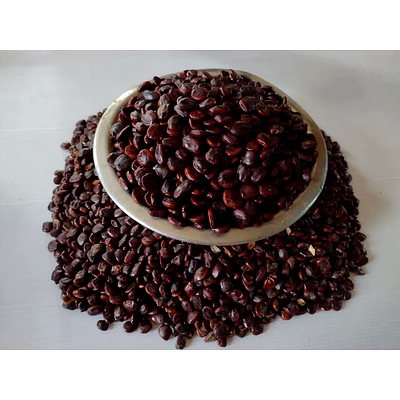 imli seeds