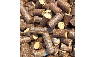 Bio Briquettes – Eco-Friendly, Low Moisture & High Calorific Value for Industrial & Domestic Use