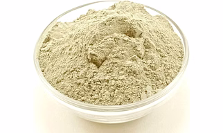 Bentonite Powder High-Purity Moisture-Free, High Swelling & Industrial Grade Export