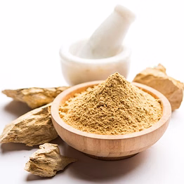multani mitti fuller's earth premium a+ grade 99% purity moisture free
