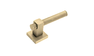 Mortise Handle Lock