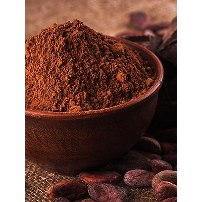 Cocoa Powder