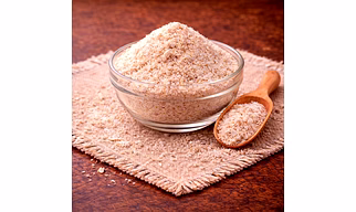 Psyllium Husk Psyllium Ingredient | Adizo Exports Bulk Supply For Wholesalers, Distributors & Importers