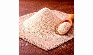 Psyllium Husk Powder Psyllium Ingredient | Adizo Exports Bulk Supply For Wholesalers, Distributors & Importers