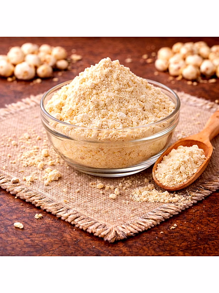 Foxnut Powder / Flour