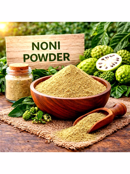 Noni Powder