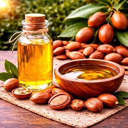 argan essential oil | adizo exports bulk supply for wholesalers, distributors & importers