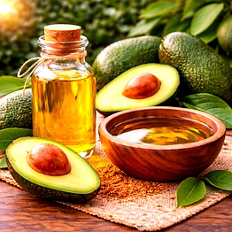 avocado essential oil | adizo exports bulk supply for wholesalers, distributors & importers