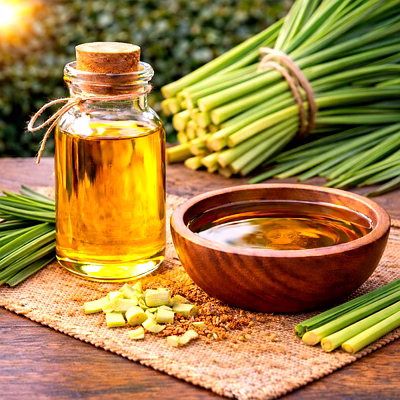 citronella essential oil | adizo exports bulk supply for wholesalers, distributors & importers