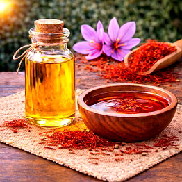 kesar essential oil | adizo exports bulk supply for wholesalers, distributors & importers