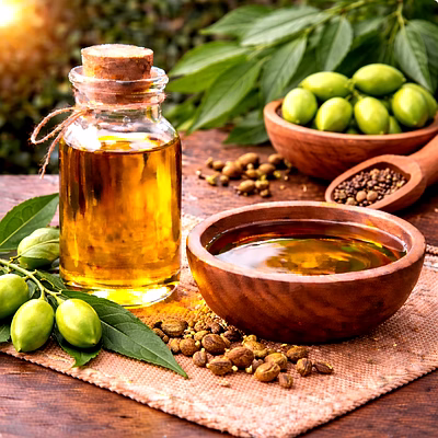 neem essential oil | adizo exports bulk supply for wholesalers, distributors & importers