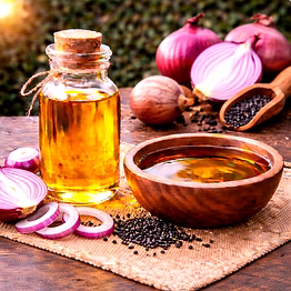 onion essential oil | adizo exports bulk supply for wholesalers, distributors & importers