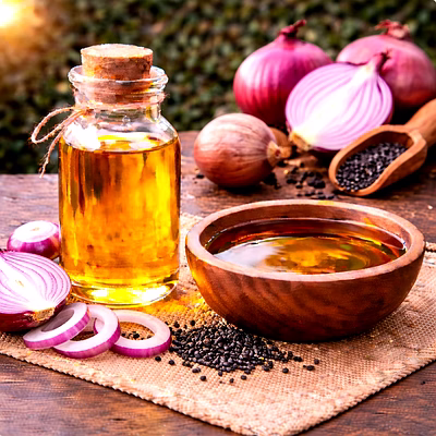 onion essential oil | bulk essential oil for b2b wellness & cosmetic buyers