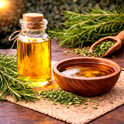 tea tree essential oil | bulk essential oil for b2b wellness & cosmetic buyers