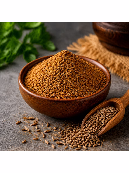 Cumin Powder | Wholesale Spice for B2B Importers &amp; Foodservice Buyers-12884708