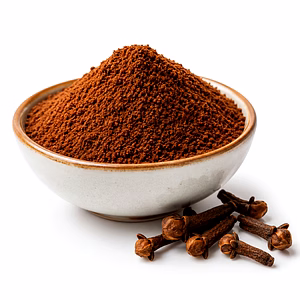 Clove Powder | Wholesale Spice for B2B Importers & Foodservice Buyers