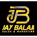 JAY BALAJI SALES AND MARKETING-logo