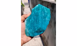 Amazonite