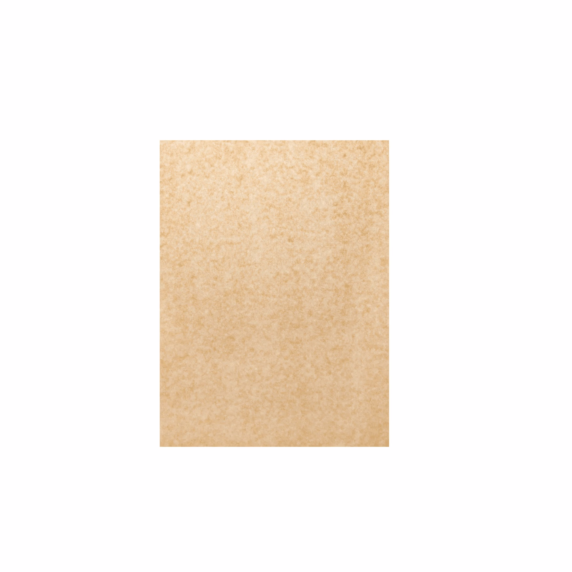 Brown Sandwich Paper Wrap (Wrapping paper) image 2