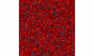 RUBY RED