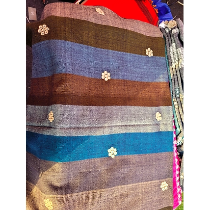 Bhujodi textiles-12679025