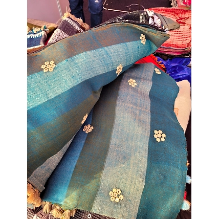 Bhujodi textiles-1