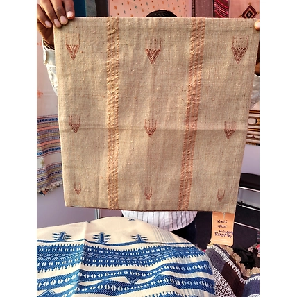Bhujodi textiles-2