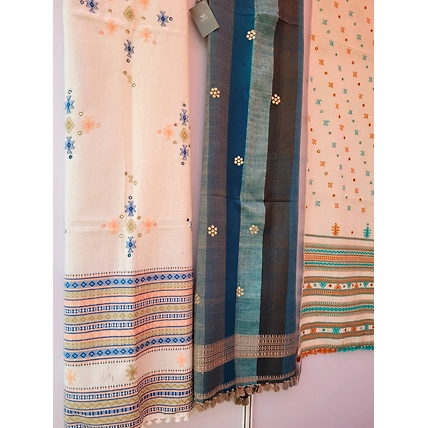 Bhujodi textiles-3