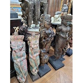Antiques