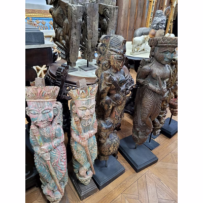 antiques