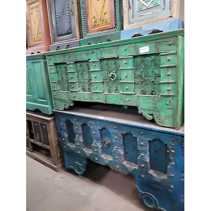 Antiques-1