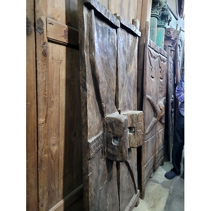 Antiques-2