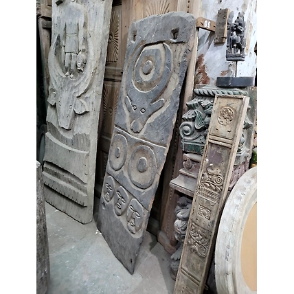Antiques-3