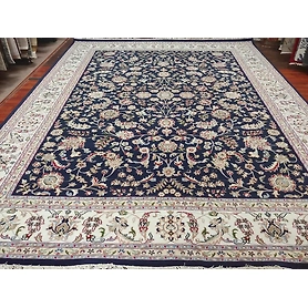 Carpets