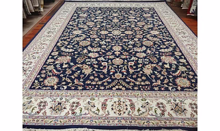 Carpets